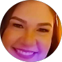 Maria Aparecida